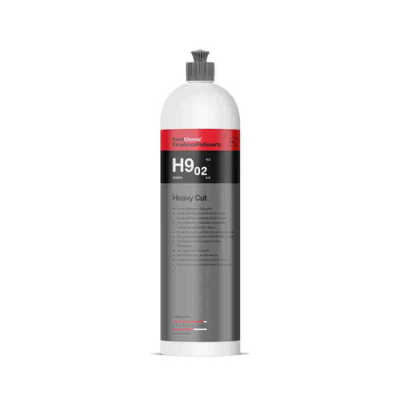 Polish-abraziv-fara-silicon-si-uleiuri-Koch-Chemie-Heavy-Cut-H9-02-1L-458001