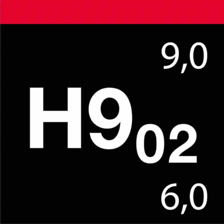 Polish-abraziv-fara-silicon-si-uleiuri-Koch-Chemie-Heavy-Cut-H9-02-250ml-45250 [4]