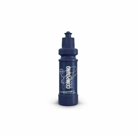 SPALARE SI INTRETINERE EXTERIOR AUTO - Polish-abraziv-Gyeon-Q2M-Compound-Q2MCOMP