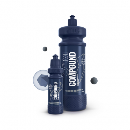 Polish-abraziv-Gyeon-Q2M-Compound-Q2MCOMP [4]