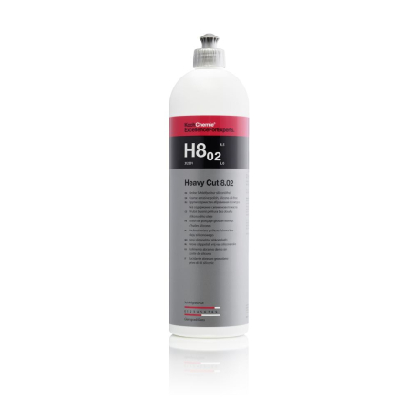 Polish-abraziv-Koch-Chemie-Heavy-Cut-H8.02-1L-312001