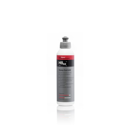 Polish-abraziv-Koch-Chemie-Heavy-Cut-H8.02-250ml-312250