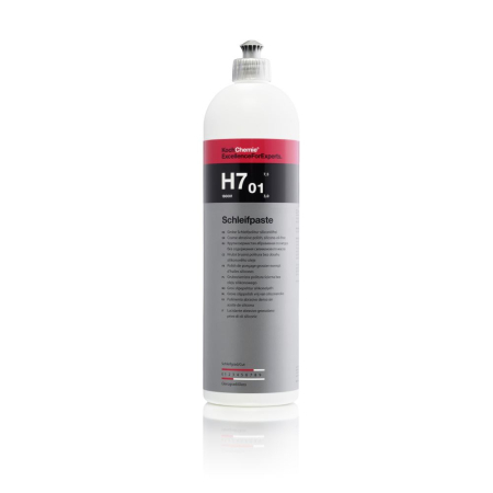 Polish-abraziv-Koch-Chemie-Schleifpaste-H7.01-1L-180001