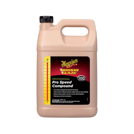 Polish-abraziv-Meguiars-Pro-Speed-Compound-M100-3.78L-M10001