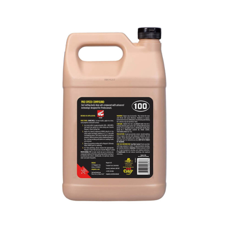 Polish-abraziv-Meguiars-Pro-Speed-Compound-M100-3.78L-M10001 [3]
