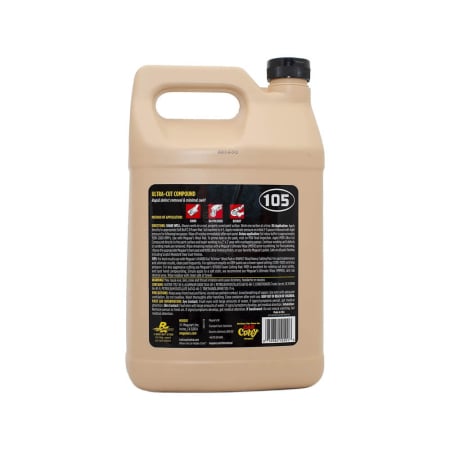 Polish-abraziv-Meguiars-Ultra-Cut-Compound-M105-3.78L-M10501 [4]
