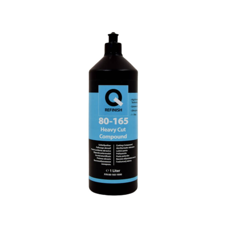 Polish-abraziv-QRefinish-Heavy-Cut-Compound-80-165