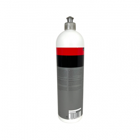 Polish-abraziv-rapid-fara-silicon-si-uleiuri-Koch-Chemie-Heavy-Quick-Cut-B9.01-1L-419001 [1]