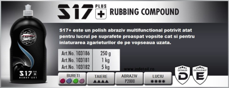 polish-abraziv-scholl-concepts-s17-plus-heavy-cut-250g-103186 [3]