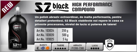 Polish-abraziv-Scholl-Concepts-S2-black-Extra-Heavy-Cut-5kg-103025 [5]