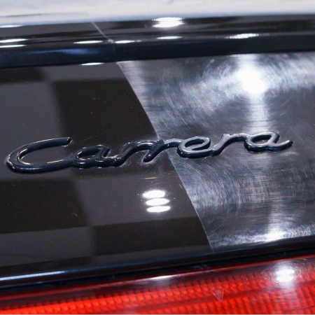 Polish-abraziv-Scholl-Concepts-S2-black-Extra-Heavy-Cut-500g-103020 [2]