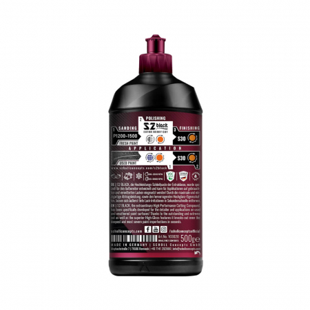 Polish-abraziv-Scholl-Concepts-S2-black-Extra-Heavy-Cut-500g-103020 [6]