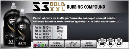 Polish-abraziv-Scholl-Concepts-S3-Gold-XXL-Extra-Heavy-Cut-250g-103046 [4]