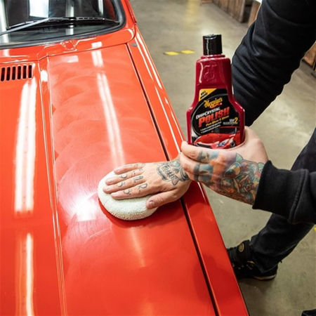 Polish-auto-Meguiars-Deep-Crystal-System-Polish-Step-2-473ml-A3116 [2]
