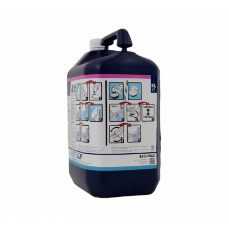 Polish-ceara-auto-cu-Carnauba-Concept-Easi-Wax-5L-41005 [1]