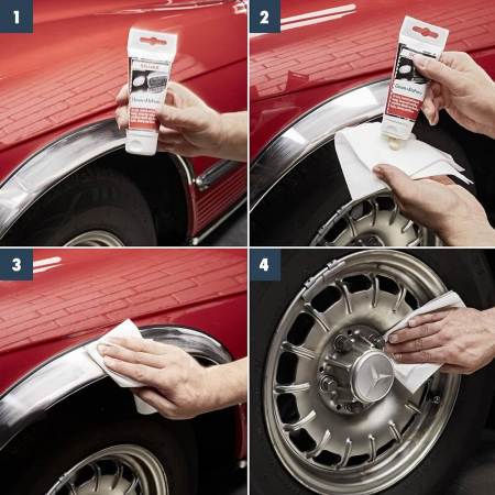 polish-crom-si-aluminiu-sonax-chrome-and-aluminium-paste-75ml-03080000 [1]