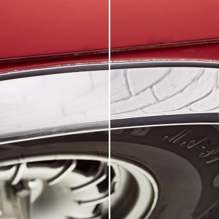 polish-crom-si-aluminiu-sonax-chrome-and-aluminium-paste-75ml-03080000 [2]