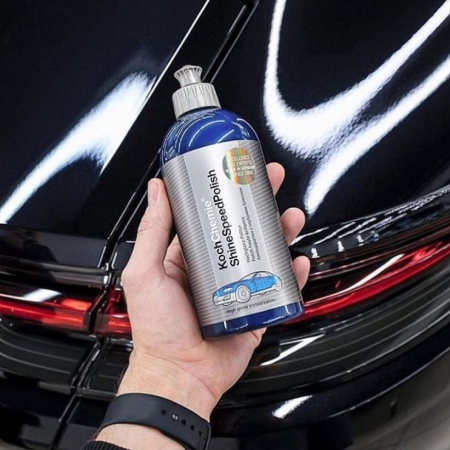 Polish-cu-ceara-auto-Koch-Chemie-Shine-Speed-Polish-500ml-77711500 [1]