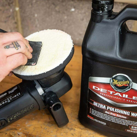 Polish-cu-ceara-one-step-Meguiars-DA-Microfiber-Ultra-Polishing-Wax-3.78L-D16601 [4]