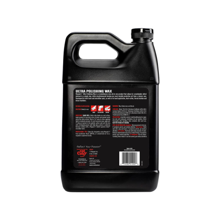Polish-cu-ceara-one-step-Meguiars-DA-Microfiber-Ultra-Polishing-Wax-3.78L-D16601 [5]