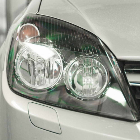 Polish-faruri-pasul-2-cu-protectie-Koch-Chemie-Headlight-Polish-2-Hlp2-250ml-407250 [6]