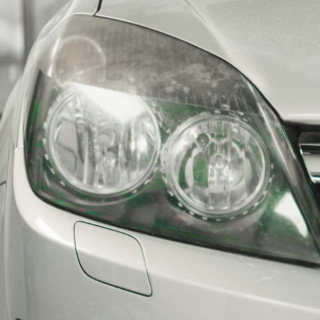 Polish-faruri-pasul-2-cu-protectie-Koch-Chemie-Headlight-Polish-2-Hlp2-250ml-407250 [5]