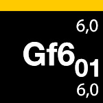Polish-fin-gelcoat-si-vopsea-barci-Koch-Chemie-Gelcoat-Fine-Cut-Gf6.01-499001 [1]