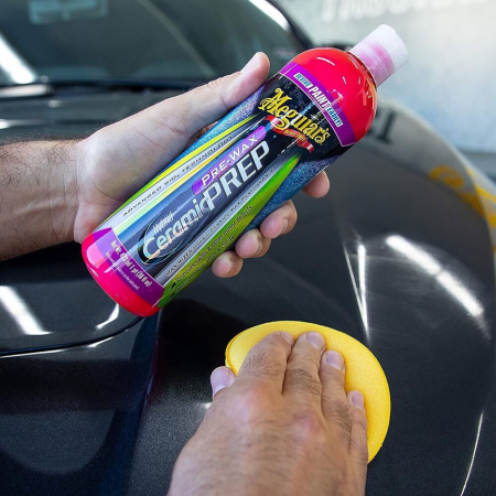 Polish-fin-pre-ceruire-Meguiar's-Hybrid-Ceramic-Pre-Wax-Prep-473ml-G220416 [2]