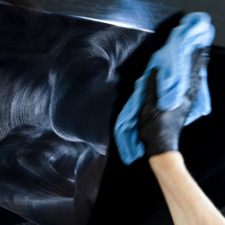 Polish-finish-gelcoat-si-vopsea-barci-Koch-Chemie-Gelcoat-Micro-Cut-Gm3.01-497001 [4]
