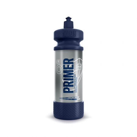 SPALARE SI INTRETINERE EXTERIOR AUTO - Polish-finish-Gyeon-Q2M-Primer-Q2PRIMER
