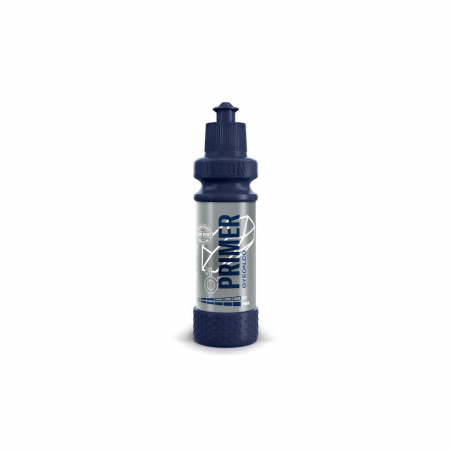 Polish-finish-Gyeon-Q2M-Primer-Q2PRIMER [1]