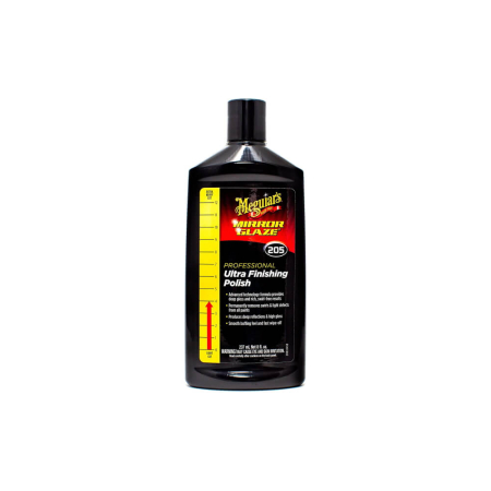Polish-finish-Meguiars-Ultra-Finishing-Polish-M205-237ml-M20508