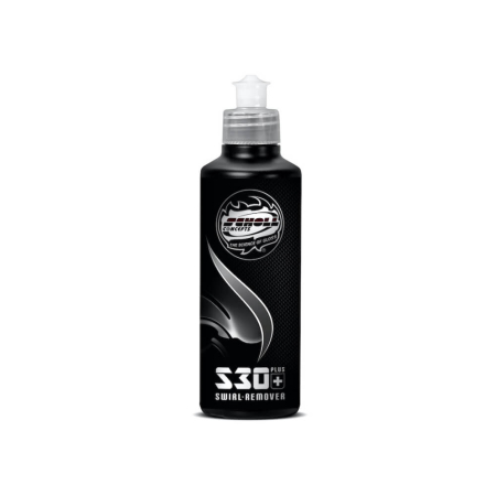 Polish-finish-Scholl-Concepts-S30-Plus-Swirl-Remover-250g-103306
