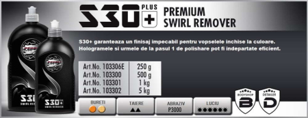 Polish-finish-Scholl-Concepts-S30-Plus-Swirl-Remover-250g-103306 [3]