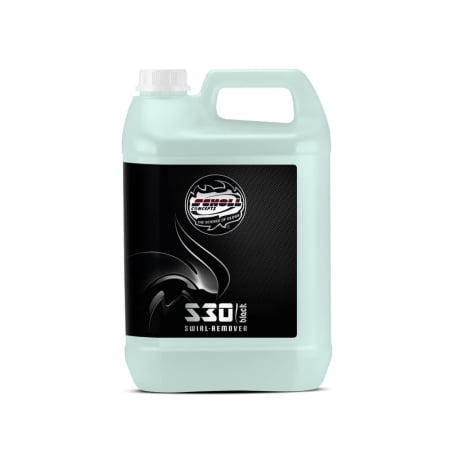 Polish-finish-scholl-concepts-s30-plus-swirl-remover