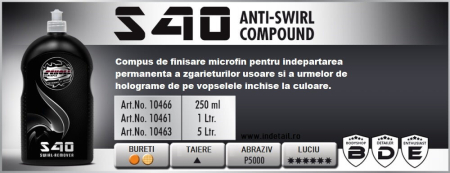 polish-finish-scholl-concepts-s40-anti-swirl-compound-250ml-10466 [3]
