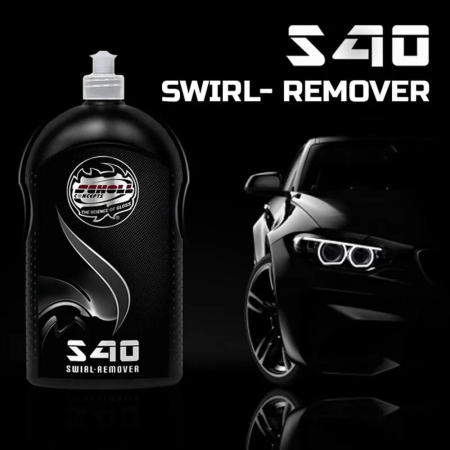 polish-finish-scholl-concepts-s40-anti-swirl-compound-250ml-10466 [1]