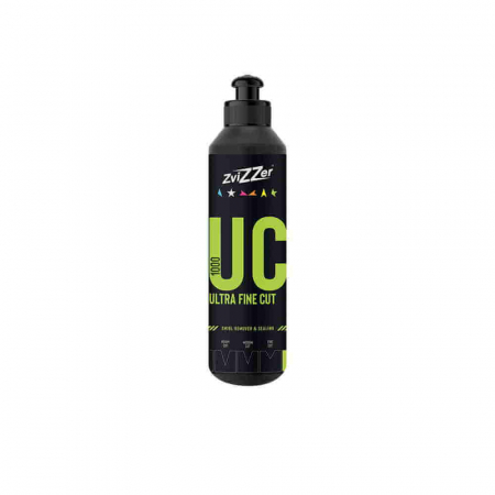 Polish-finish-ZviZZer-UC-1000-Ultrafine-Cut-Swirl-Remover-and-Sealing-ZV-ST000-UC
