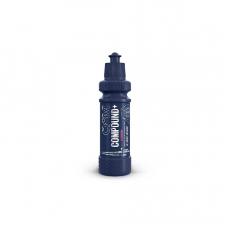 SPALARE SI INTRETINERE EXTERIOR AUTO - Polish-foarte-abraziv-Gyeon-Q2M-Compound-Plus-Redefined-Q2MCOMPLUS