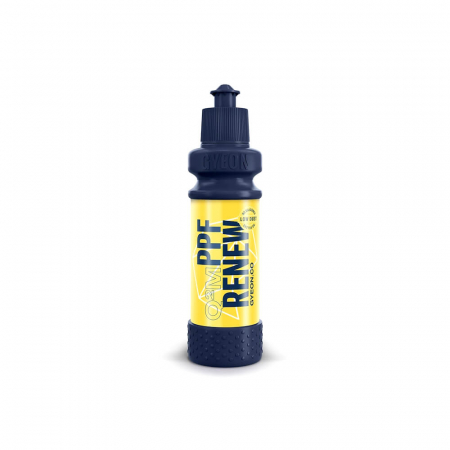 Folie PPF si PVC - Polish-folie-Gyeon-Q2M-PPF-Renew-Q2MPPFRENEW
