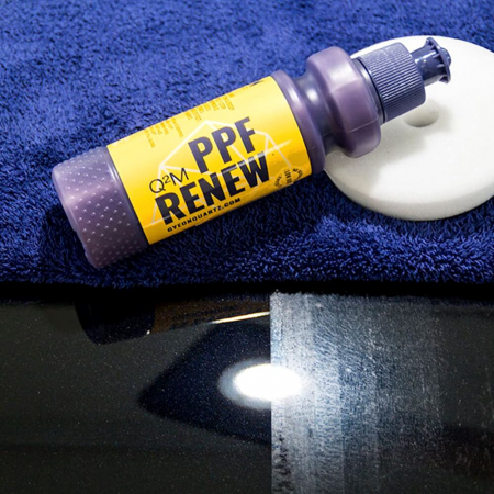 Polish-folie-Gyeon-Q2M-PPF-Renew-Q2MPPFRENEW [3]