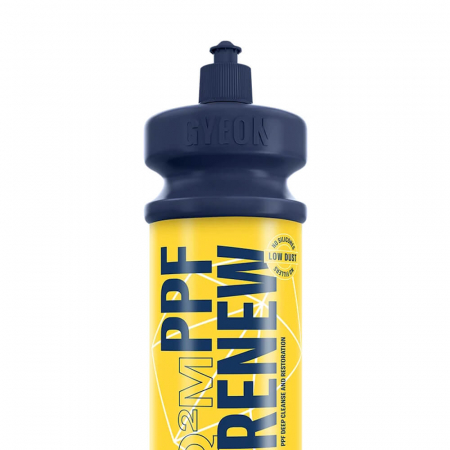 Polish-folie-Gyeon-Q2M-PPF-Renew-Q2MPPFRENEW [4]
