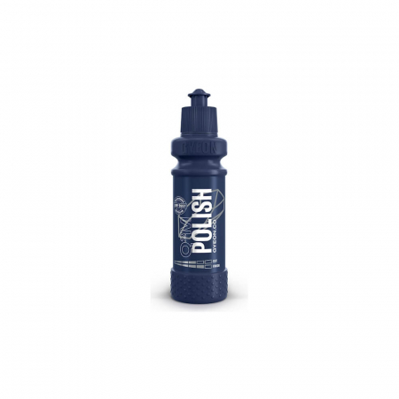 SPALARE SI INTRETINERE EXTERIOR AUTO - Polish-mediu-Gyeon-Q2M-Polish-Q2MPOLISH