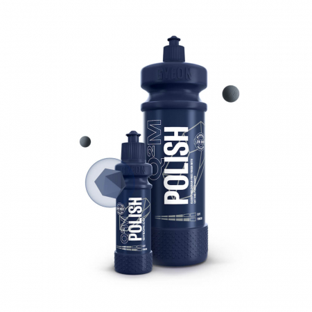 Polish-mediu-Gyeon-Q2M-Polish-Q2MPOLISH [2]