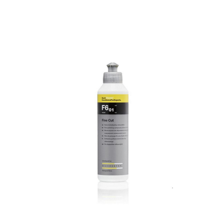 Polish-mediu-Koch-Chemie-Fine-Cut-F6.01-250ml-405250