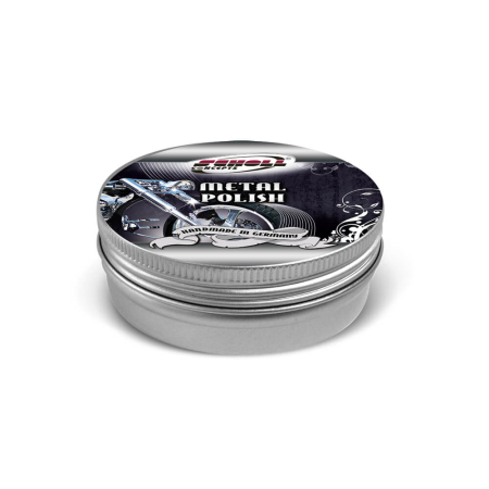 Polish-metal-Scholl-Concepts-Premium-Metal-Polish-100g-10017