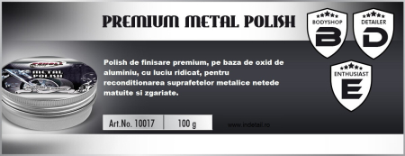 Polish-metal-Scholl-Concepts-Premium-Metal-Polish-100g-10017 [2]