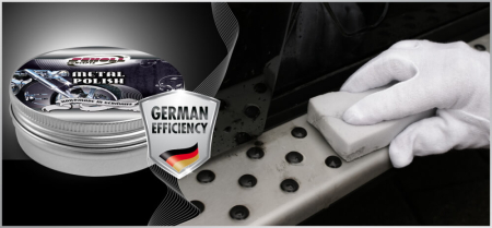 Polish-metal-Scholl-Concepts-Premium-Metal-Polish-100g-10017 [3]