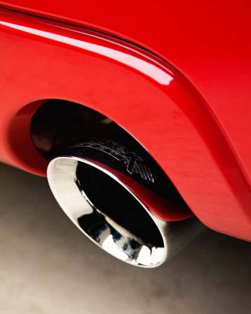 Polish-metale-Gtechniq-M1-All-Metal-Polish-100ml [2]