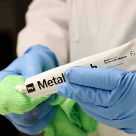 Polish-metale-Koch-Chemie-Metal-polish-Mep-75ml-507075 [1]